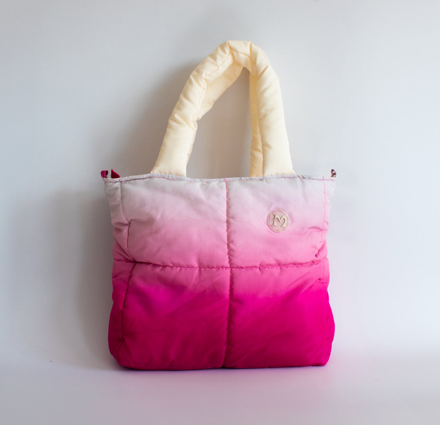 Sweet Aura - Tote Bag